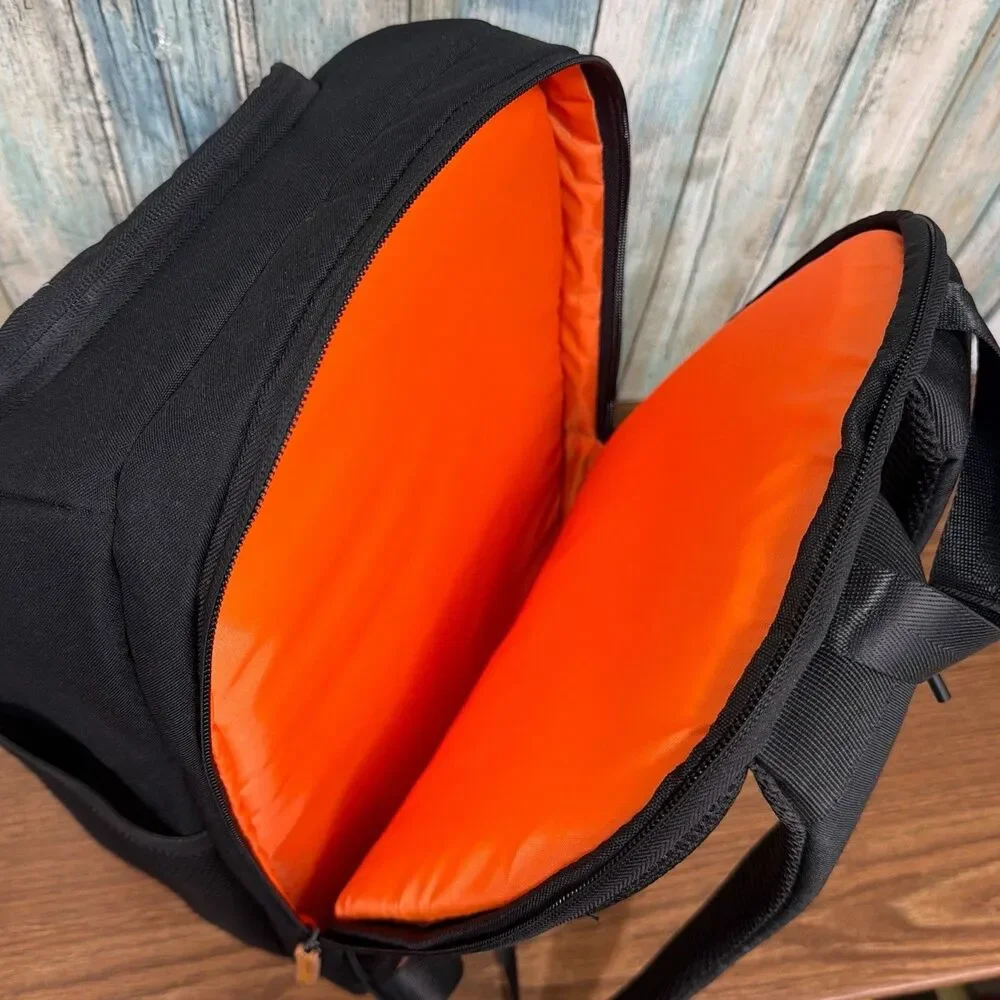 Tarion TB-02 Camera Backpack Experience Series 15